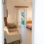 Argo-studios