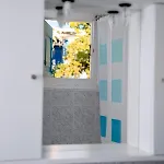 Argo-studios Κίνι