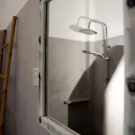 Argo-studios