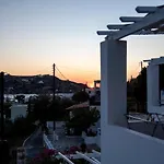 Argo-studios Διαμέρισμα *