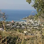 Argo-studios