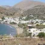 Argo-studios Διαμέρισμα *