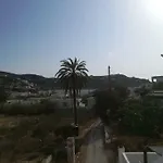 Διαμέρισμα Argo-studios Κίνι