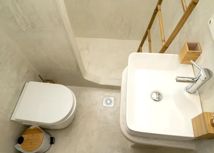 Apartment Argo-studios