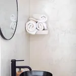 Argo-studios Apartamento Kini