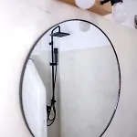 Argo-studios Apartamento Kini
