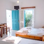 Argo-studios Apartment Kini