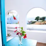 Argo-studios Apartment