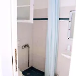 Argo-studios *