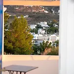 Argo-studios *
