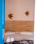 Argo-studios Apartamento