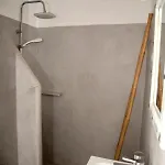 Apartment Argo-studios