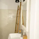 Argo-studios Apartment Kini