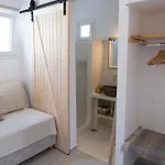 公寓 Argo-studios 金尼昂