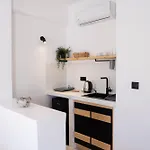 Apartamento Argo-studios Kini