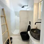 Argo-studios Kini