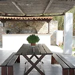 Apartamento Argo-studios Kini