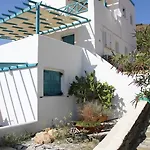 Argo-studios Apartamento Kini