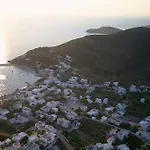 Apartamento Argo-studios Kini