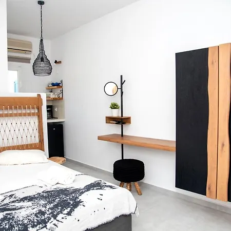 Argo-studios * Κίνι