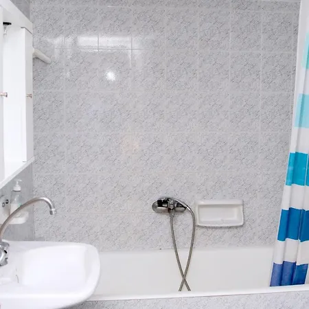 Argo-studios Διαμέρισμα *