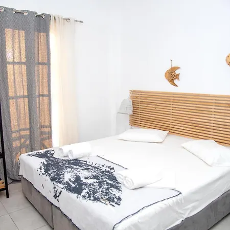 Argo-studios * Κίνι