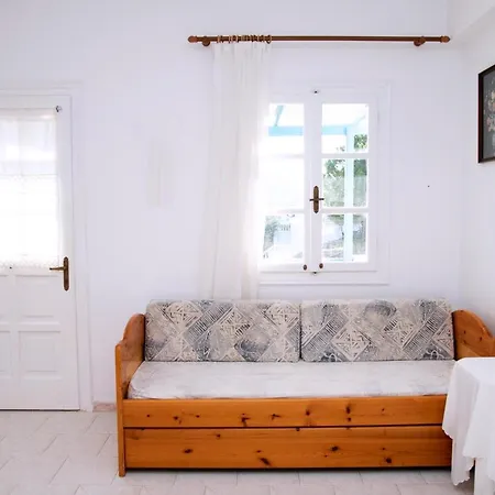 Argo-studios Κίνι