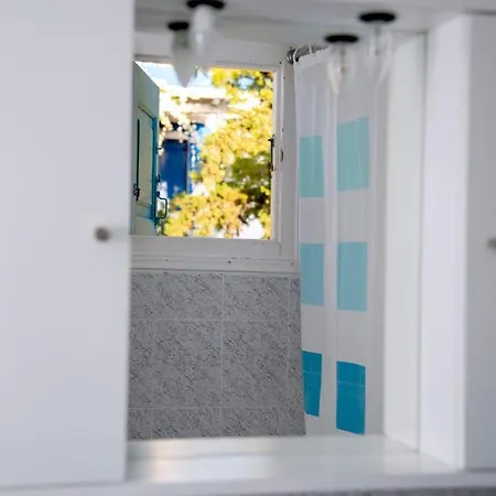 Argo-studios Κίνι