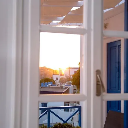 Argo-studios Κίνι