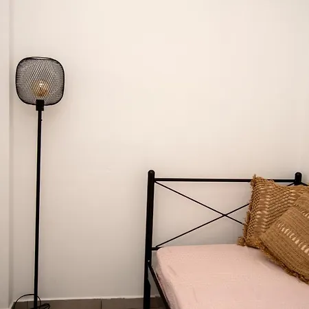 Argo-studios Κίνι