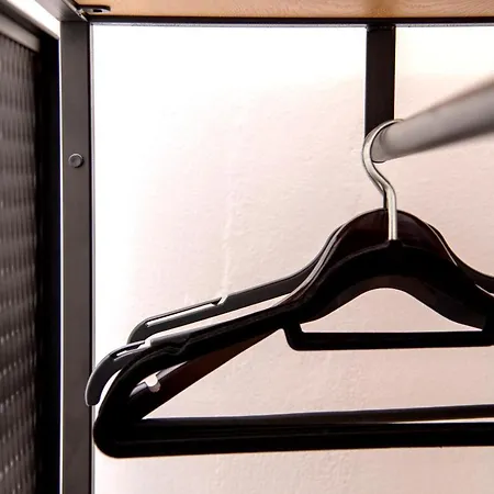 Διαμέρισμα Argo-studios *