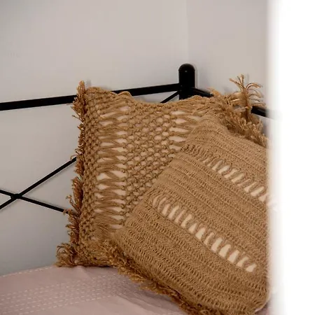 Argo-studios Διαμέρισμα *