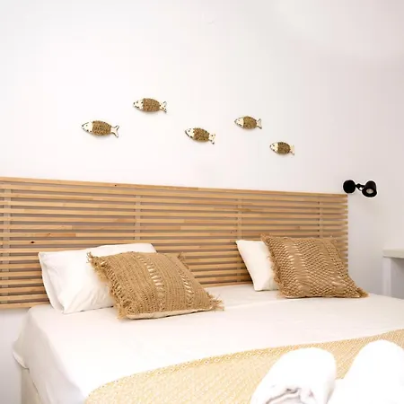 Argo-studios Διαμέρισμα *