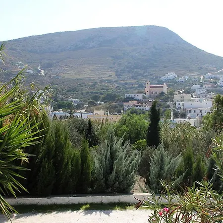 Argo-studios Διαμέρισμα *