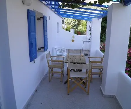 Argo-studios Κίνι