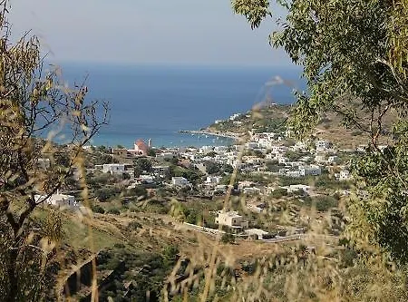 Argo-studios