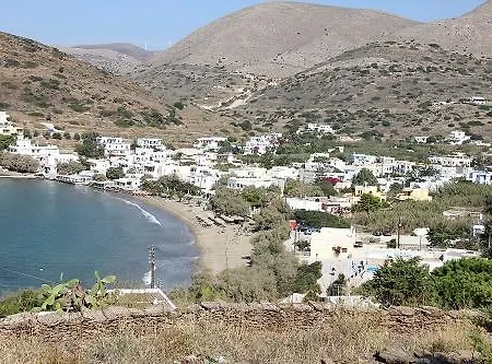 Argo-studios Διαμέρισμα *