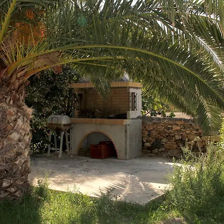 Argo-studios * Κίνι