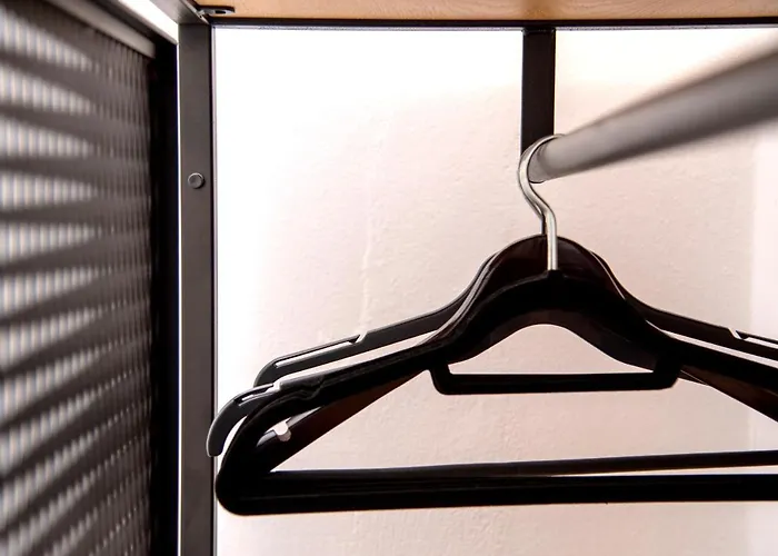 Apartment Argo-studios *