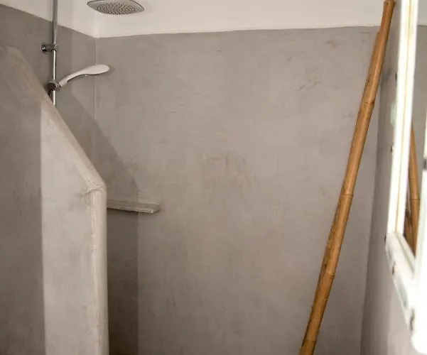 Apartment Argo-studios